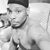 DaWeirdo King's profile image