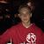 Jeremy Pyles's profile image