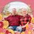 Barbara Johnson's profile image