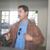 Rene Loubet's profile image