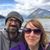 Susan Goertz's profile image