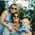 Kim Keith Gretz's profile image