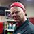 Brad Olmsted's profile image