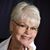 Patty Thompson Weller's profile image