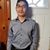 Jose Isaac Puebla's profile image