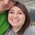 Beth Johnson's profile image