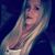 Brittany Marshall's profile image