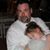 Mark E. Betz's profile image
