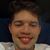 Wando Cadete's profile image