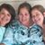Janie Reeves's profile image