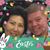 Crystal KimHan's profile image