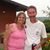 Brian Teri Nemmers's profile image