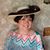 Carol Green's profile image