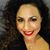 Cherie Adrian's profile image