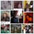 Faye Vensel's profile image