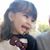 Jehan Daas's profile image