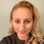 G Michelle Carrillo's profile image