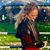 Keri Norton's profile image
