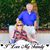 Aylin Mesta Krebs's profile image