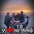 Lynda Ann Combs's profile image