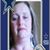 Tamara Jenkins's profile image