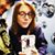 Nat Arentz's profile image