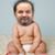 Phil Sawyer's profile image