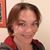 Jannett Brinkley's profile image