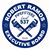 Robert M. Ramos's profile image