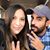 Stephanie Caraballo's profile image