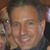 Tim Dalessandro's profile image