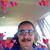 Maged Selim's profile image
