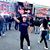 Francisco Cuevas's profile image
