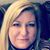 Wendy Holloway Wilburn's profile image