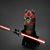 Billy Burk's profile image