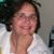 Linda Reichard Mccaslin's profile image