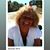 Debbie Burke's profile image