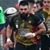 Germano Battezzati's profile image