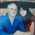 Shannon Price's profile image