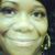 Monique Williams's profile image