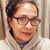 Carmen Gloria's profile image