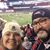 Tricia Cahall's profile image
