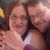 Kathy Defaut's profile image