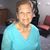 Judy Pettis's profile image