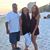 Lynda Cardo Melendez's profile image
