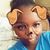Janalla Bishop's profile image
