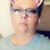 Rhonda Williams's profile image