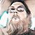 Norm Kittrell's profile image