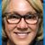 Martha Meyers Roberts's profile image
