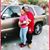 Tanika Neak Hicks's profile image